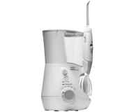 WATERPIK WF-660 Ultra Professional - 1470041 - zdjęcie 2